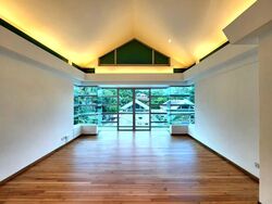 Holland Road (D10), Detached #536441251